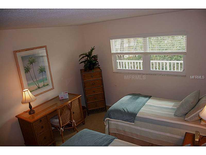 BAY TREE CLUB - Residential