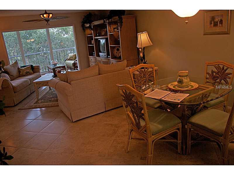 BAY TREE CLUB - Residential