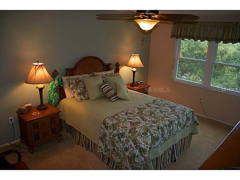 BAY TREE CLUB - Residential