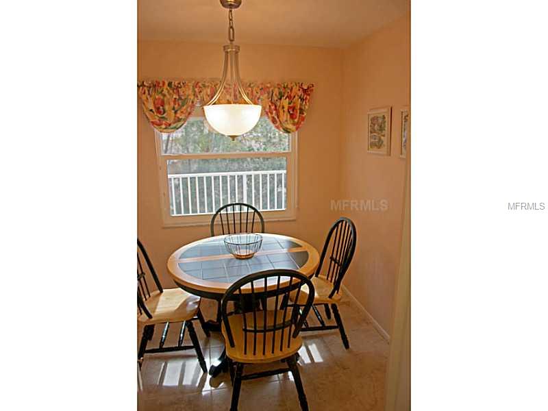 BAY TREE CLUB - Residential