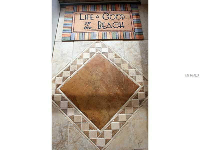 BAY TREE CLUB - Residential