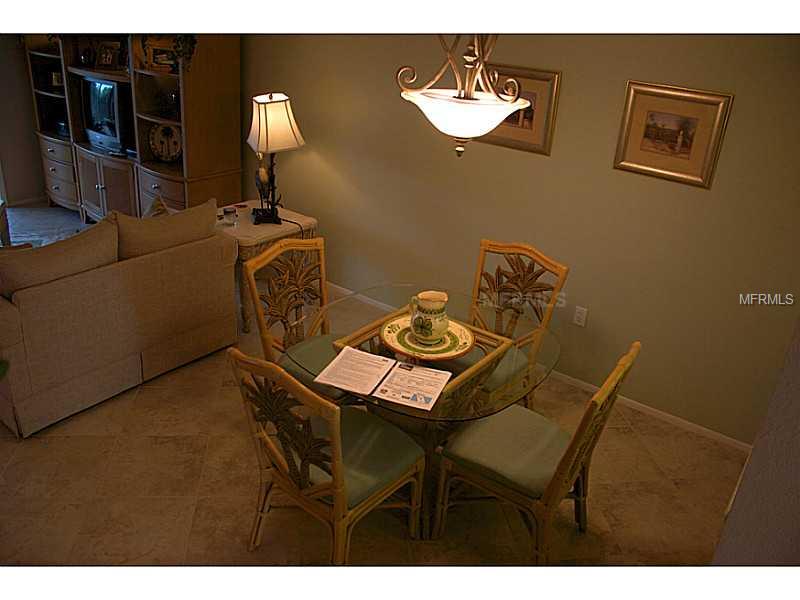 BAY TREE CLUB - Residential