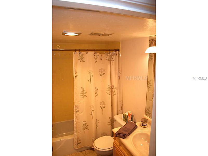 BAY TREE CLUB - Residential