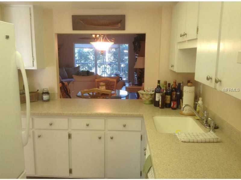 BAY TREE CLUB - Residential