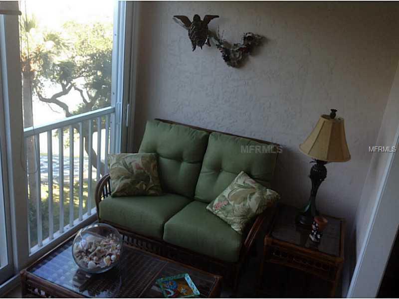 BAY TREE CLUB - Residential