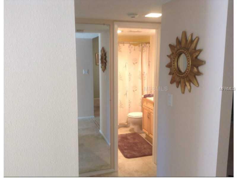 BAY TREE CLUB - Residential