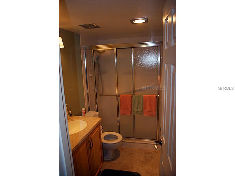 BAY TREE CLUB - Residential