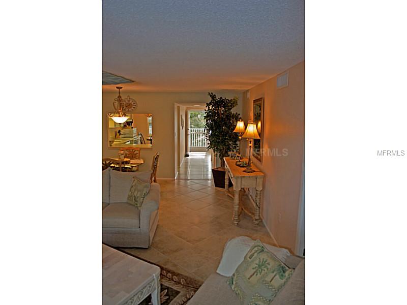 BAY TREE CLUB - Residential