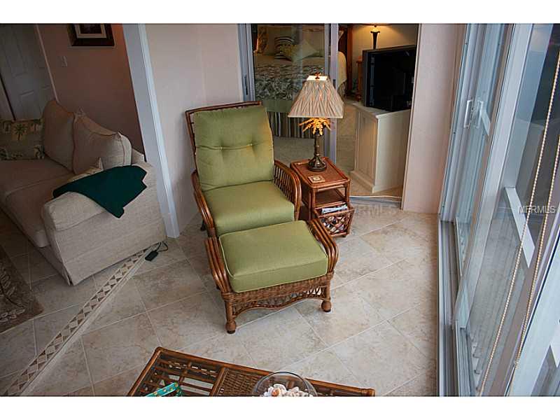 BAY TREE CLUB - Residential