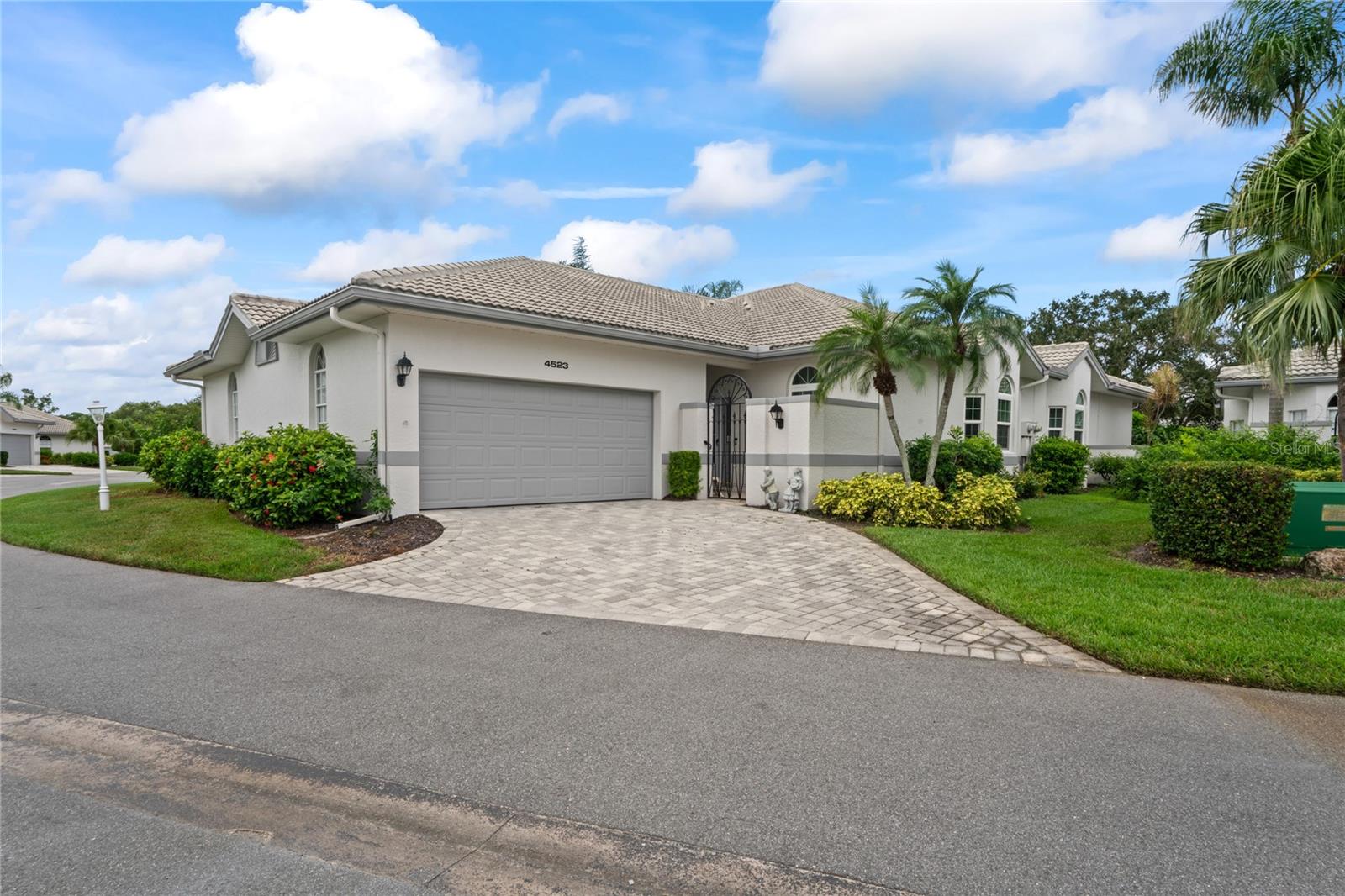 4523 LONG COMMON LANE 34