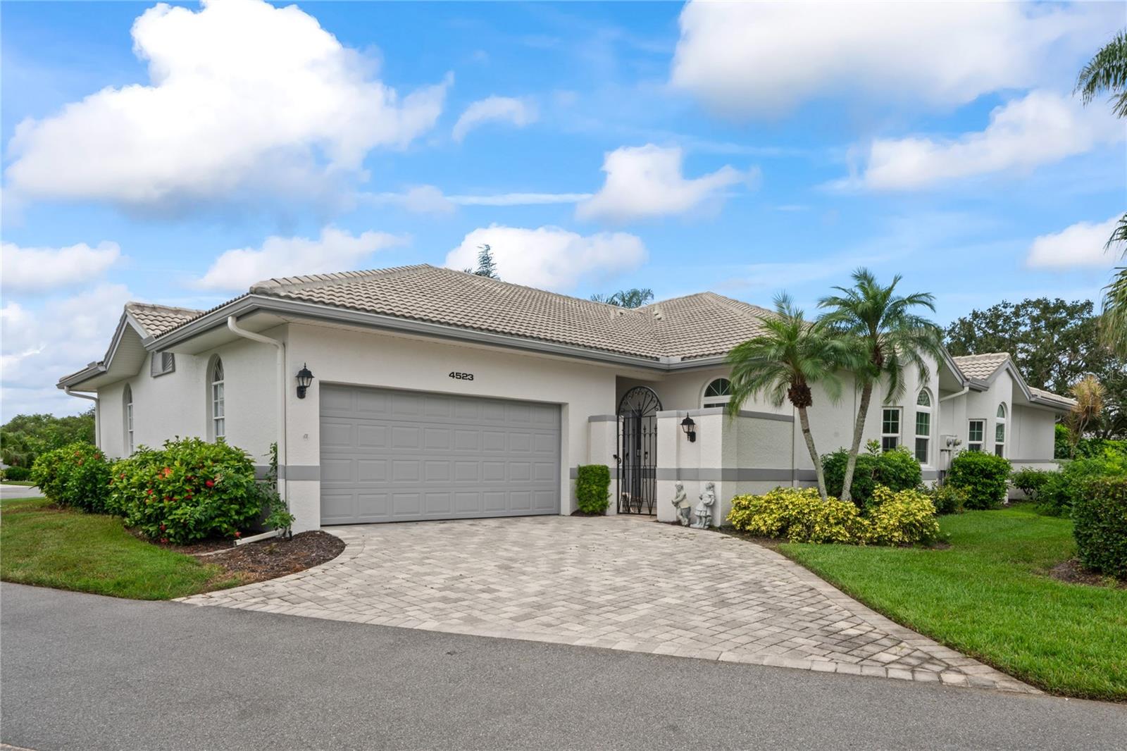 4523 LONG COMMON LANE 34