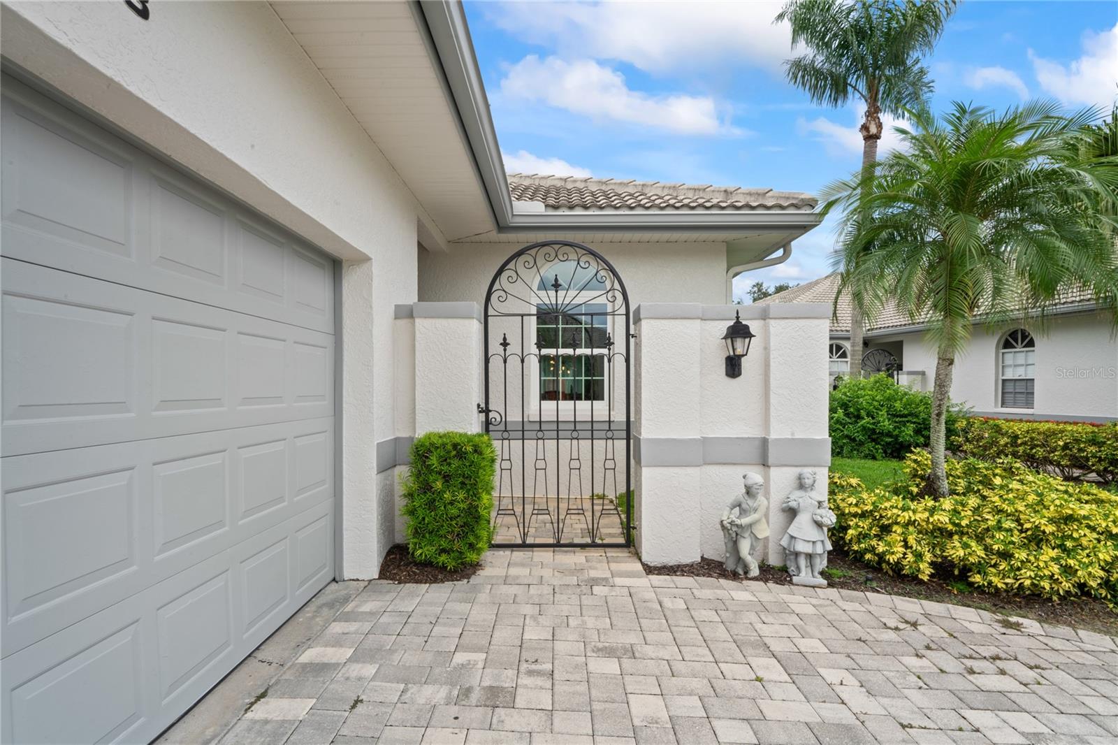 4523 LONG COMMON LANE 34