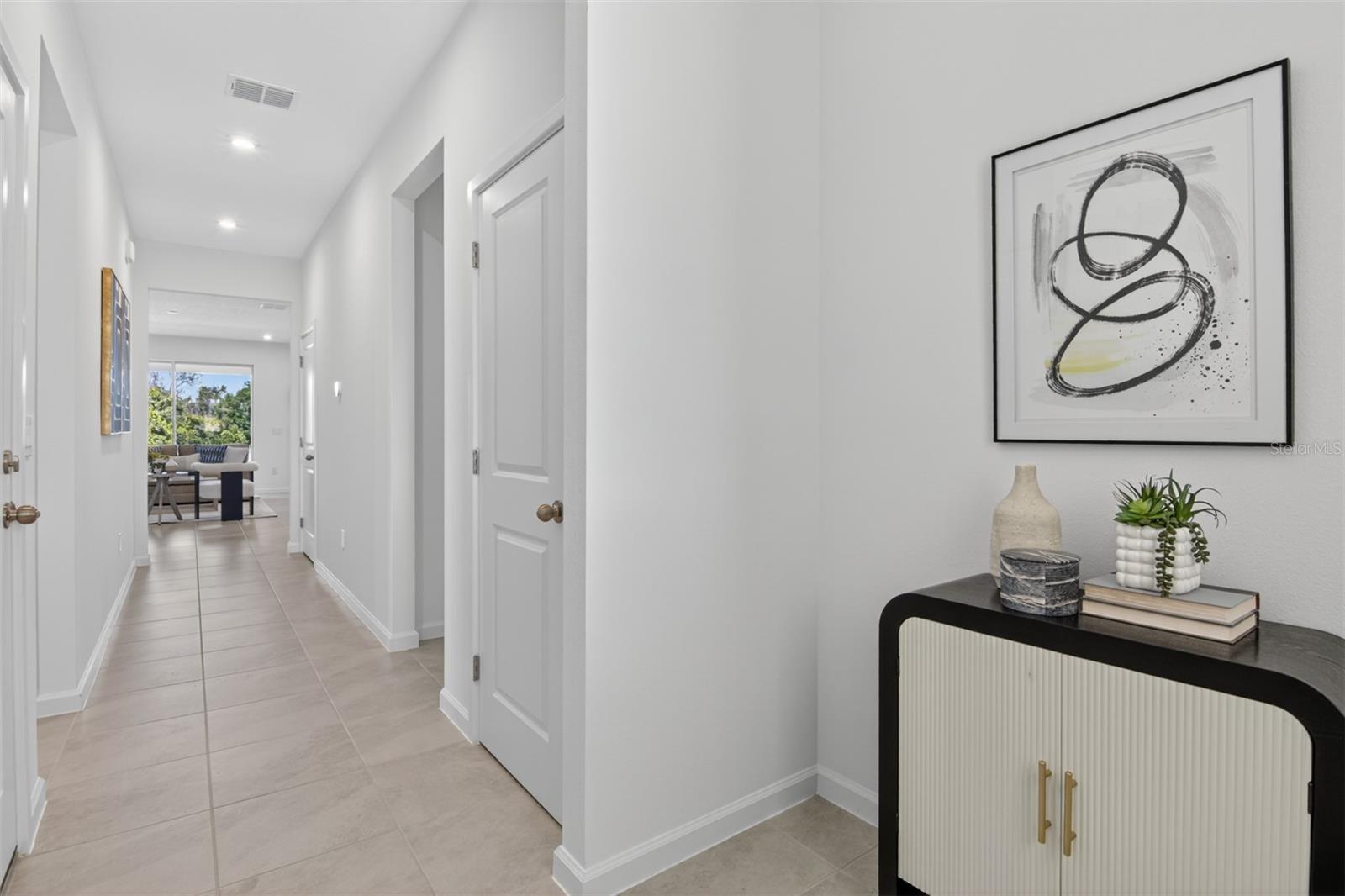 428 FREE RANGE DRIVE