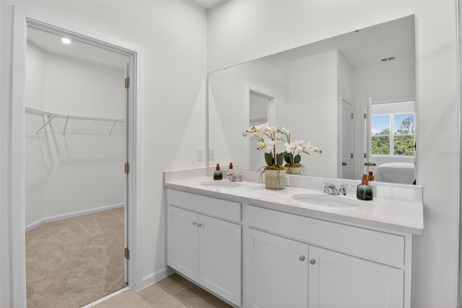 RAINWOOD - Residential