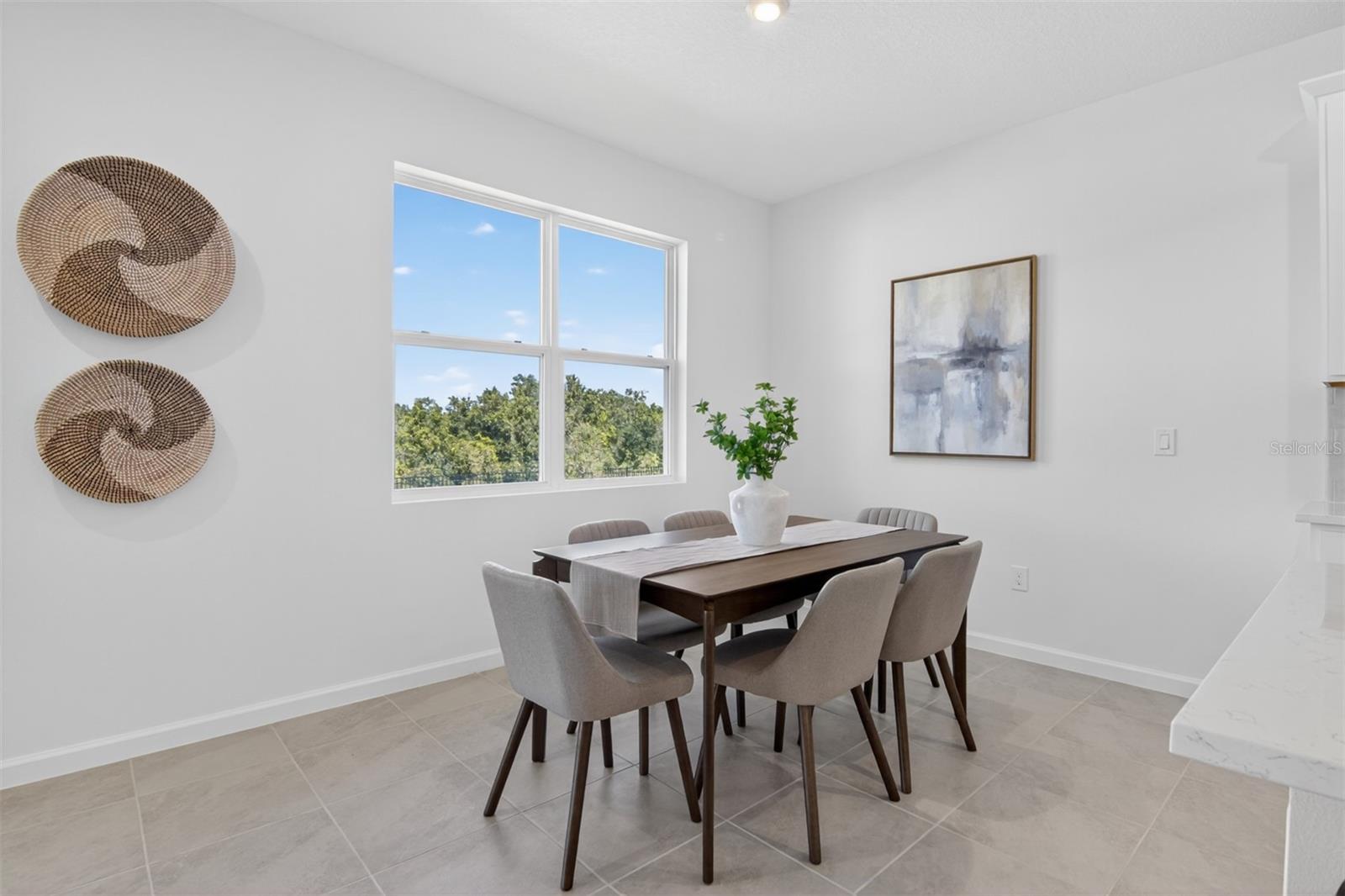 RAINWOOD - Residential