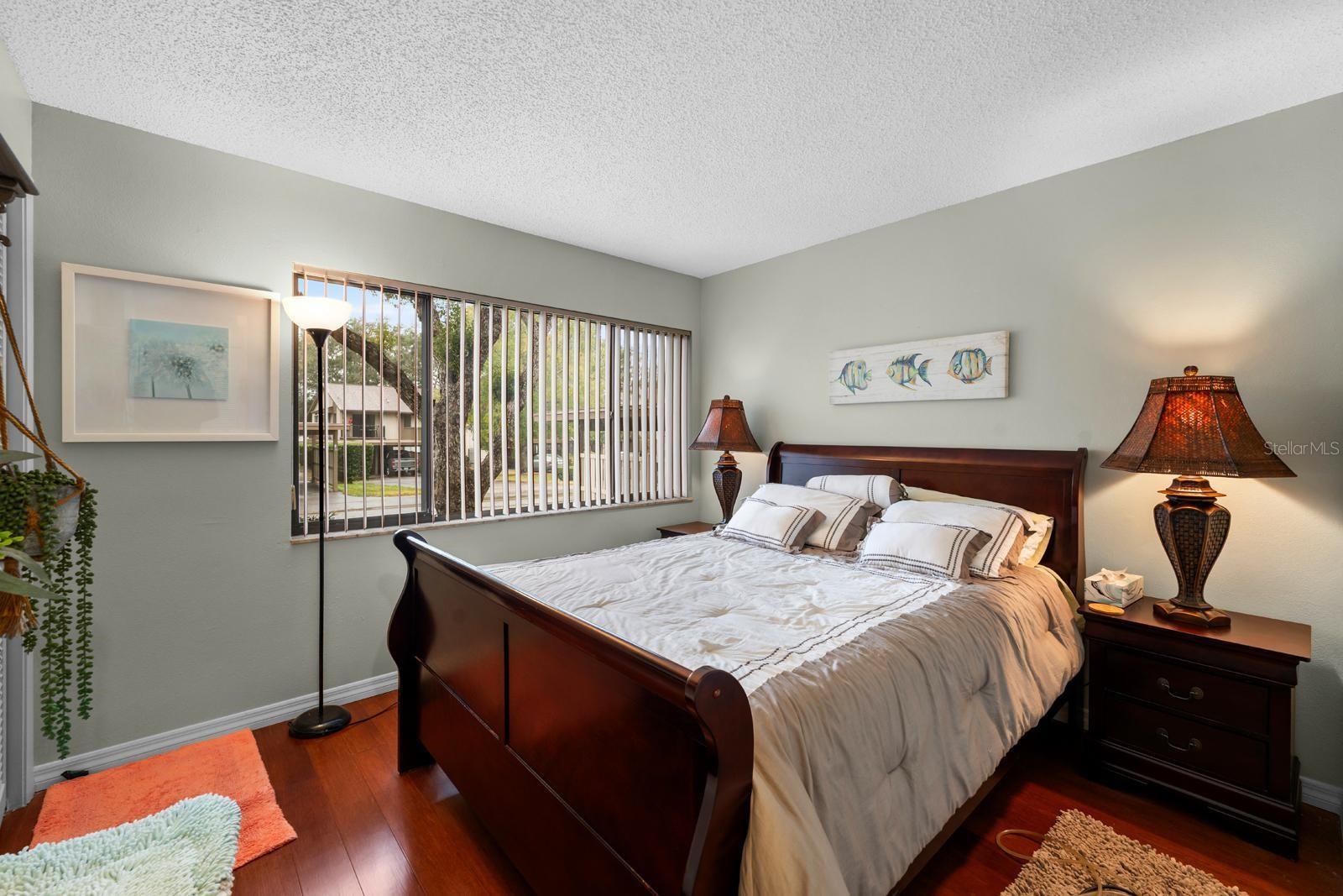 BEACON WOODS WEDGEWOOD CONDO - Residential