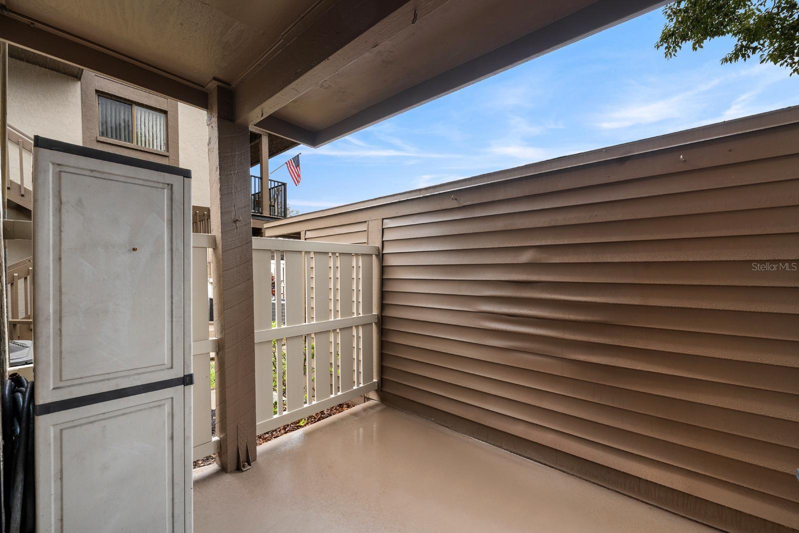 BEACON WOODS WEDGEWOOD CONDO - Residential