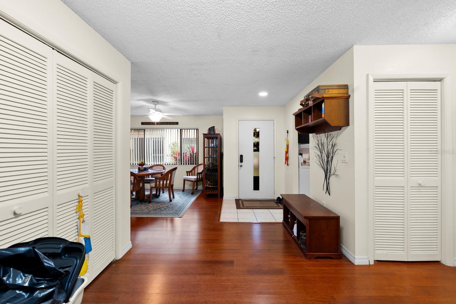 BEACON WOODS WEDGEWOOD CONDO - Residential