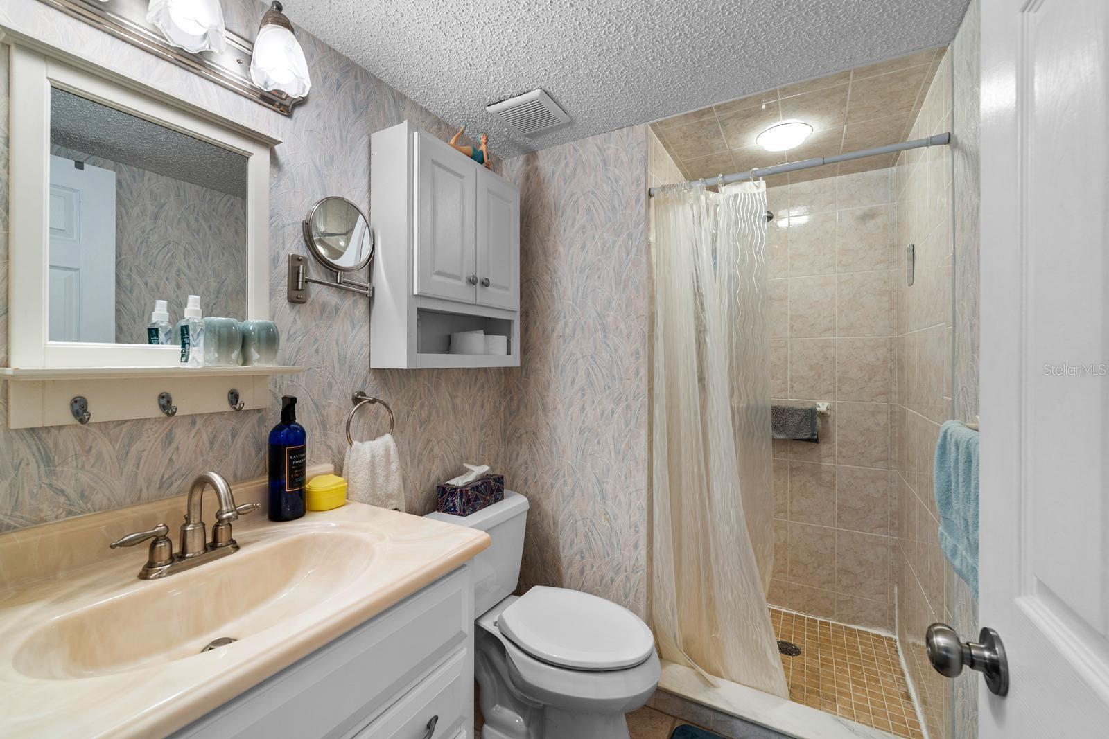 BEACON WOODS WEDGEWOOD CONDO - Residential