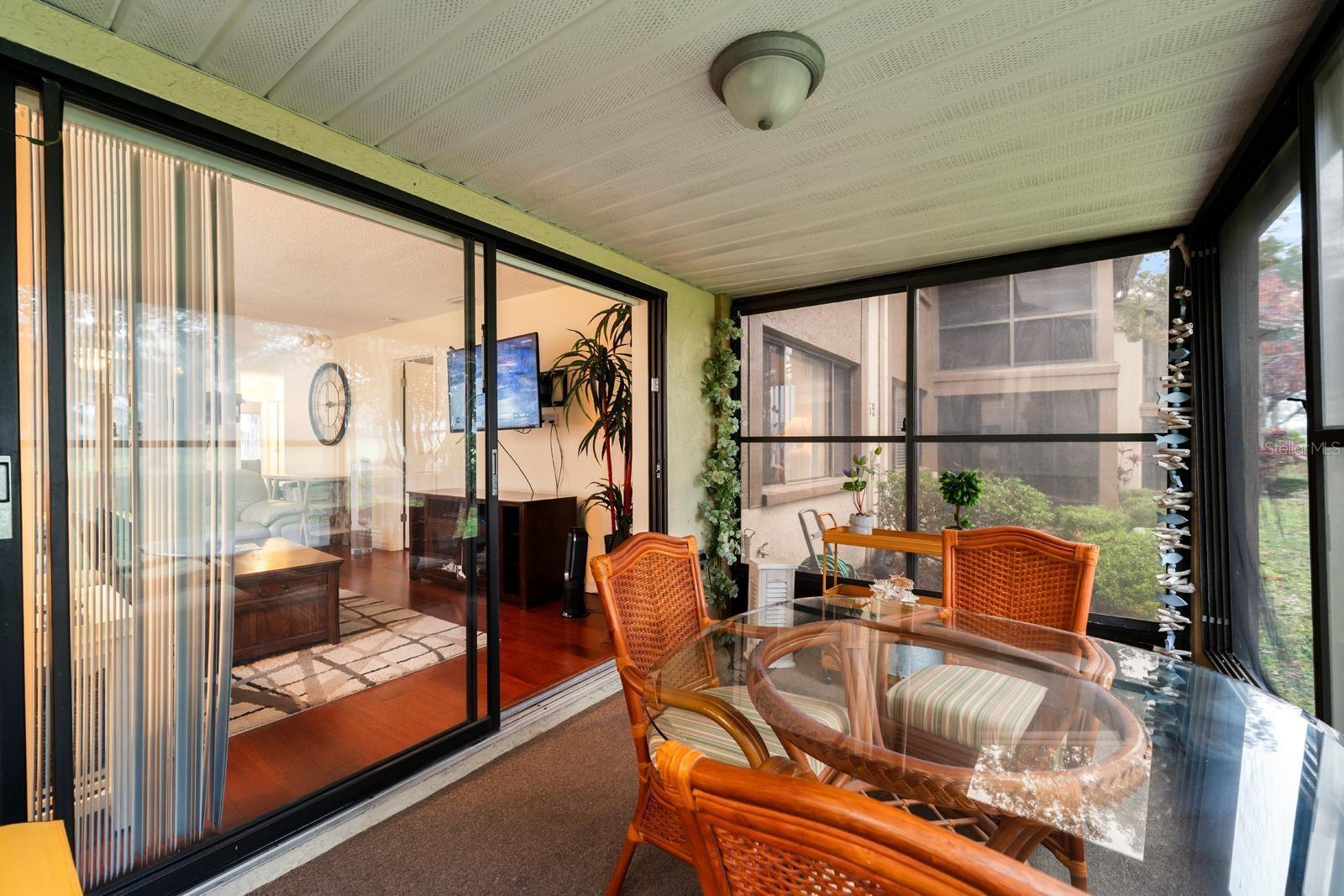 BEACON WOODS WEDGEWOOD CONDO - Residential