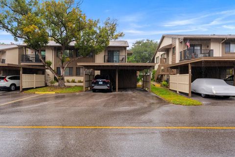 13006 WEDGEWOOD WAY B HUDSON FL 34667