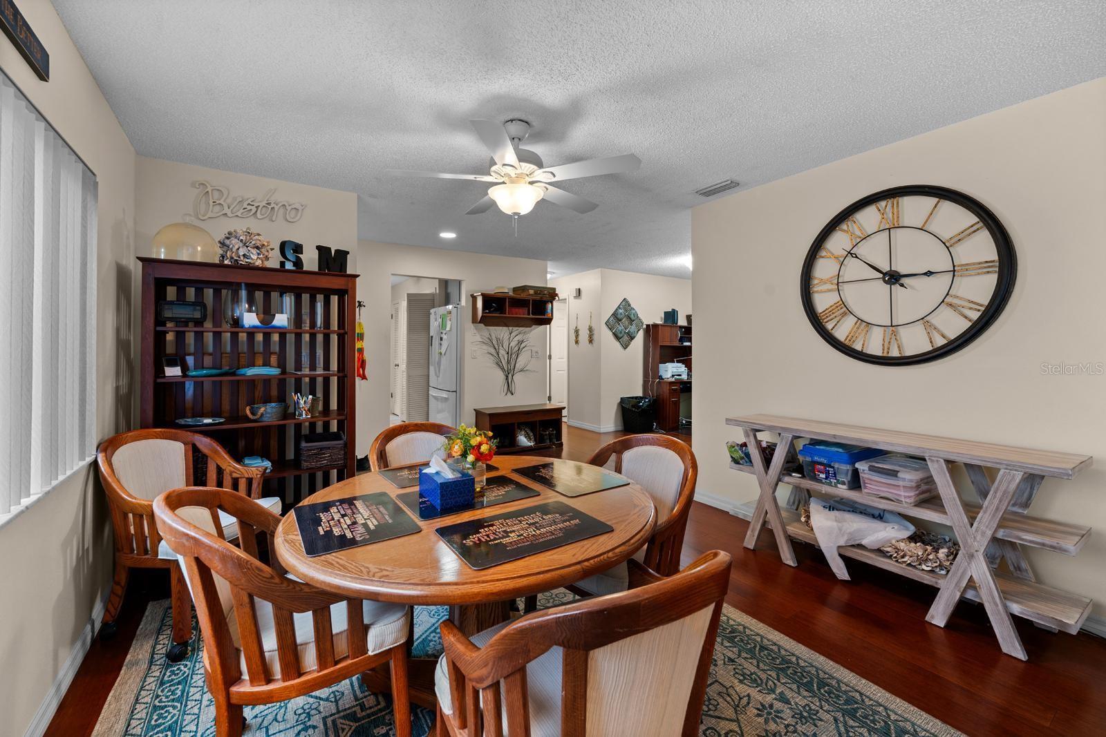 BEACON WOODS WEDGEWOOD CONDO - Residential