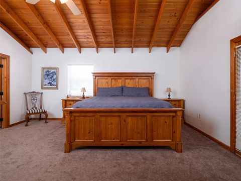 Tiny photo for 13010 NW 90th Avenue, Reddick, FL 32686 (MLS # OM712677)