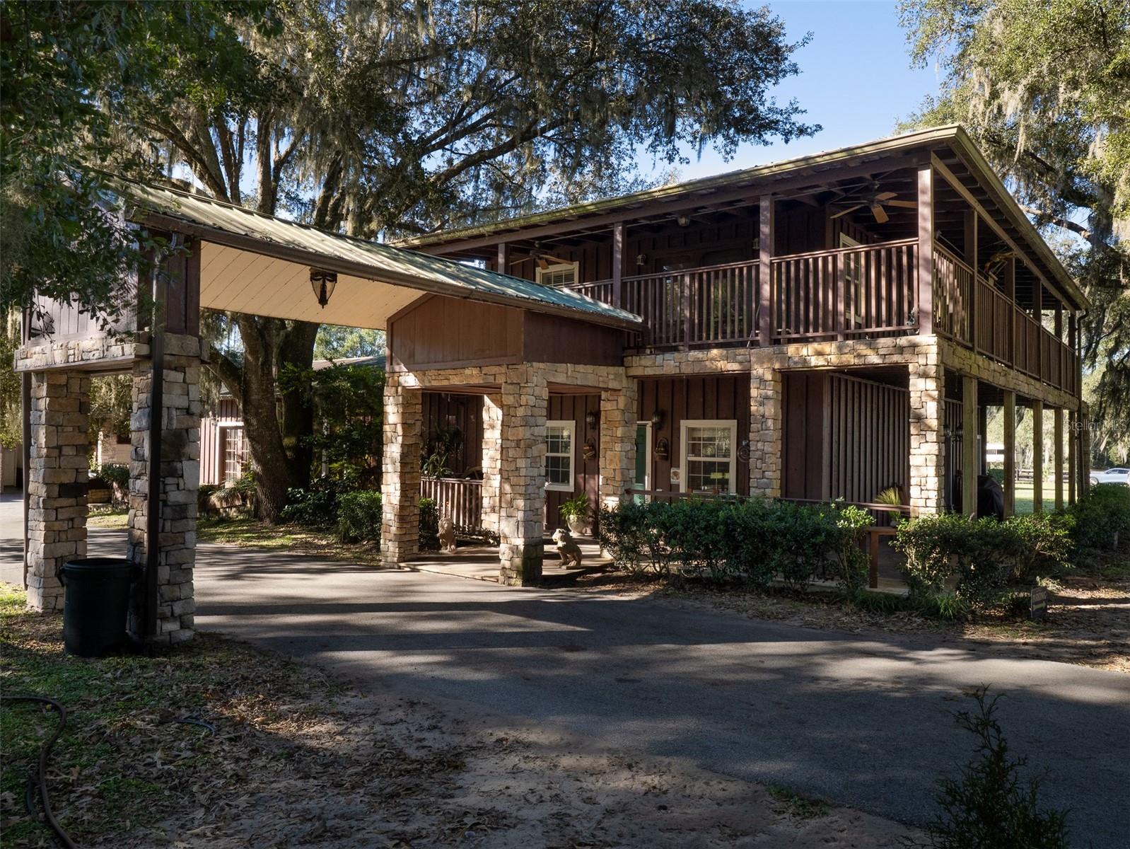 13010 NW 90TH AVENUE