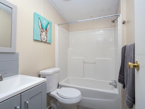 Tiny photo for 13010 NW 90th Avenue, Reddick, FL 32686 (MLS # OM712677)