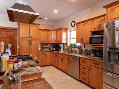 Tiny photo for 13010 NW 90th Avenue, Reddick, FL 32686 (MLS # OM712677)