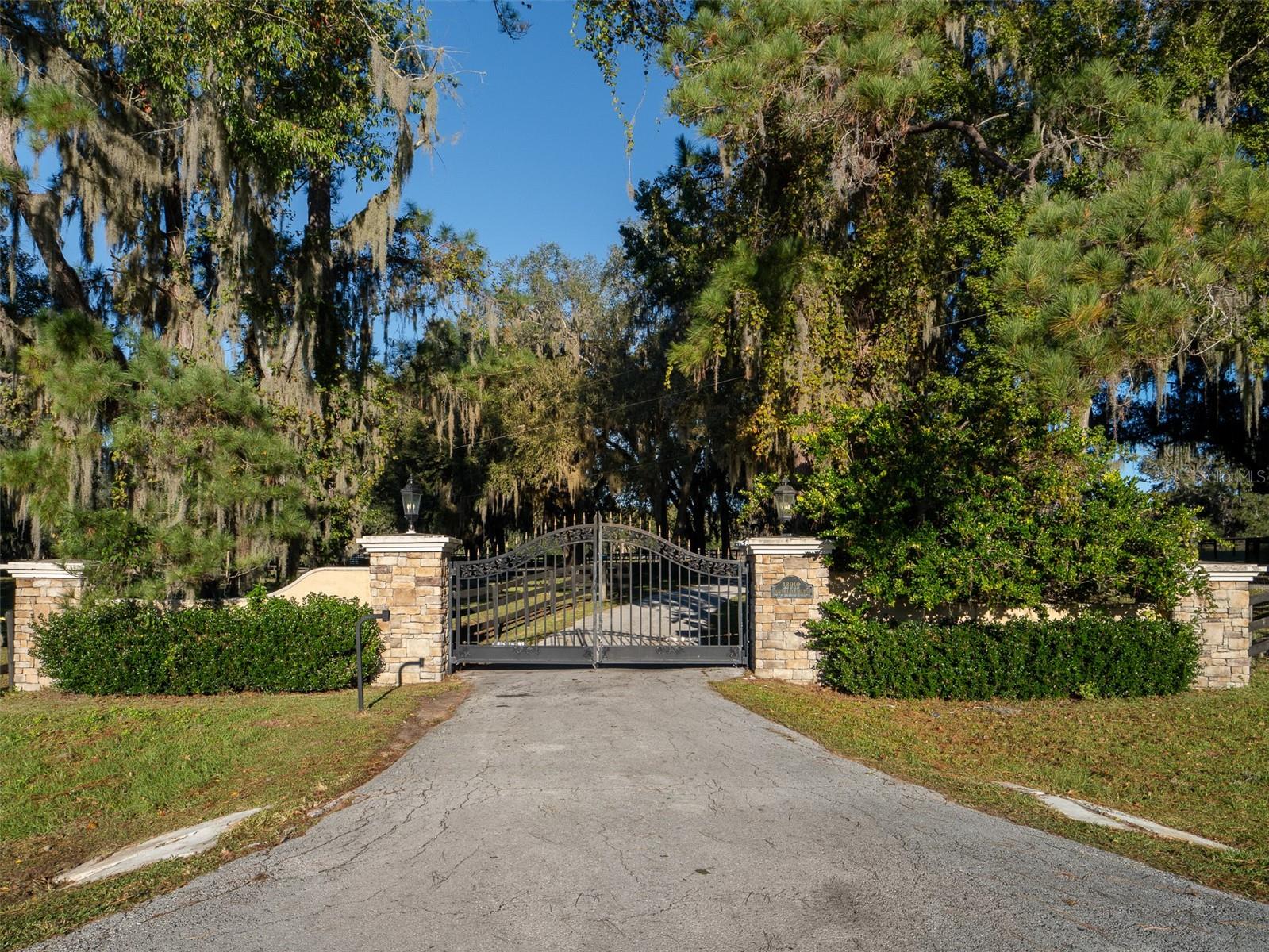 13010 NW 90TH AVENUE