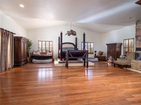 Tiny photo for 13010 NW 90th Avenue, Reddick, FL 32686 (MLS # OM712677)