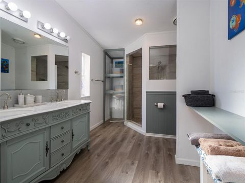 Tiny photo for 13010 NW 90th Avenue, Reddick, FL 32686 (MLS # OM712677)