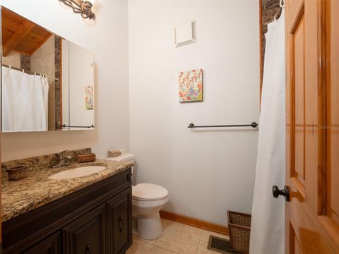 Tiny photo for 13010 NW 90th Avenue, Reddick, FL 32686 (MLS # OM712677)