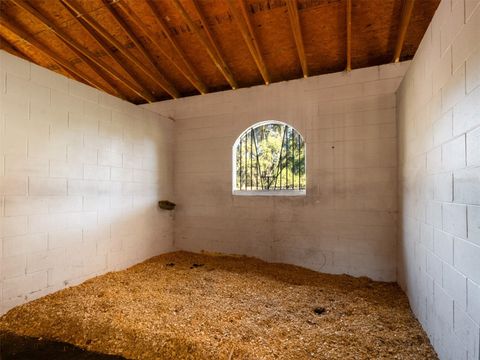 Tiny photo for 13010 NW 90th Avenue, Reddick, FL 32686 (MLS # OM712677)