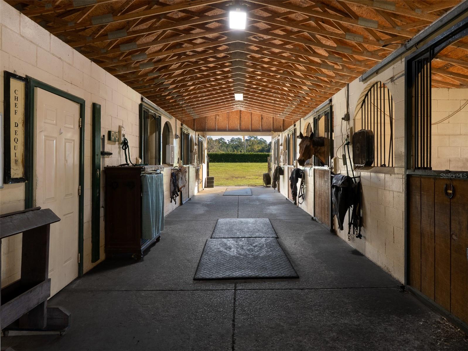 13010 NW 90TH AVENUE