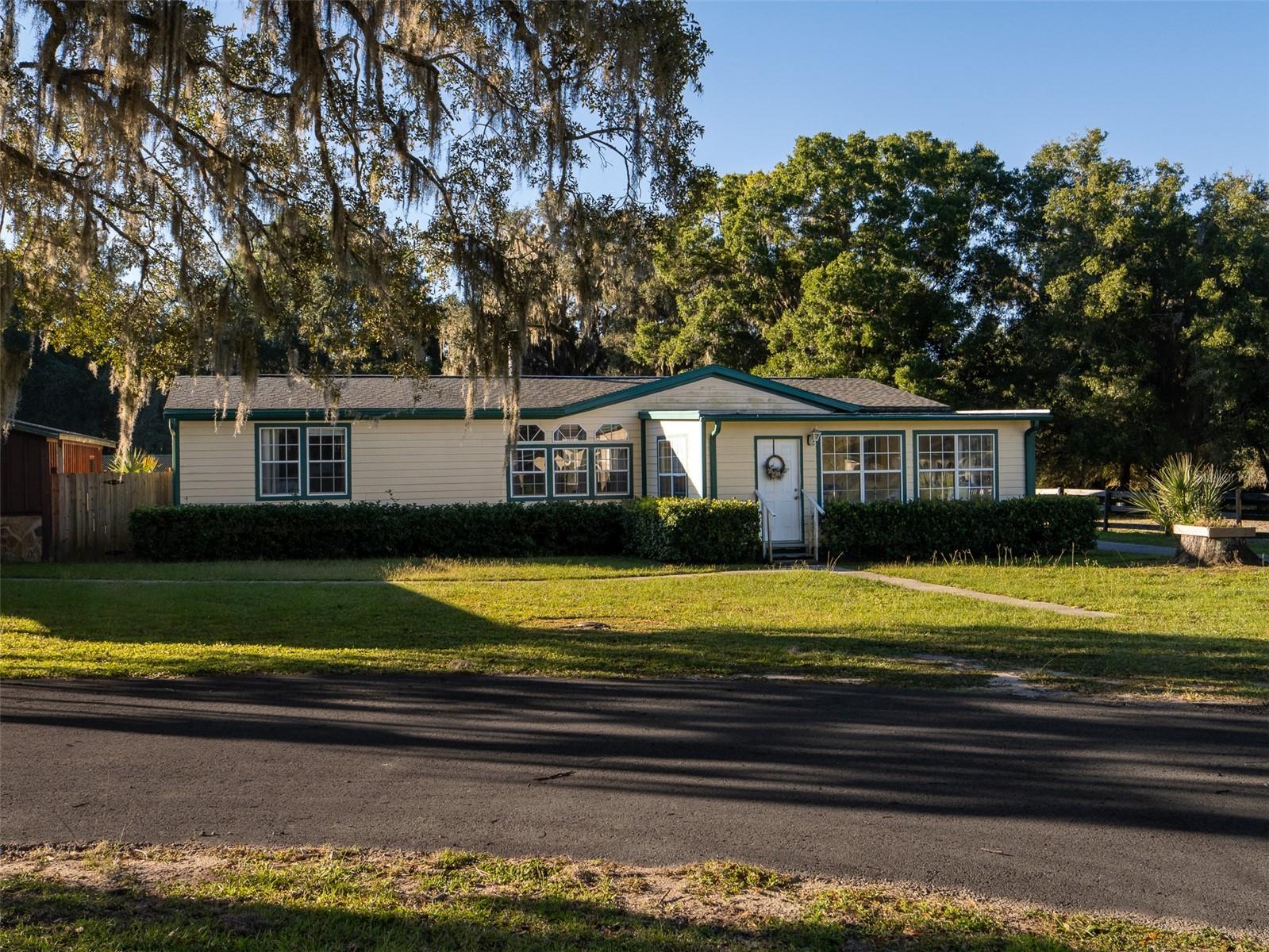 13010 NW 90TH AVENUE