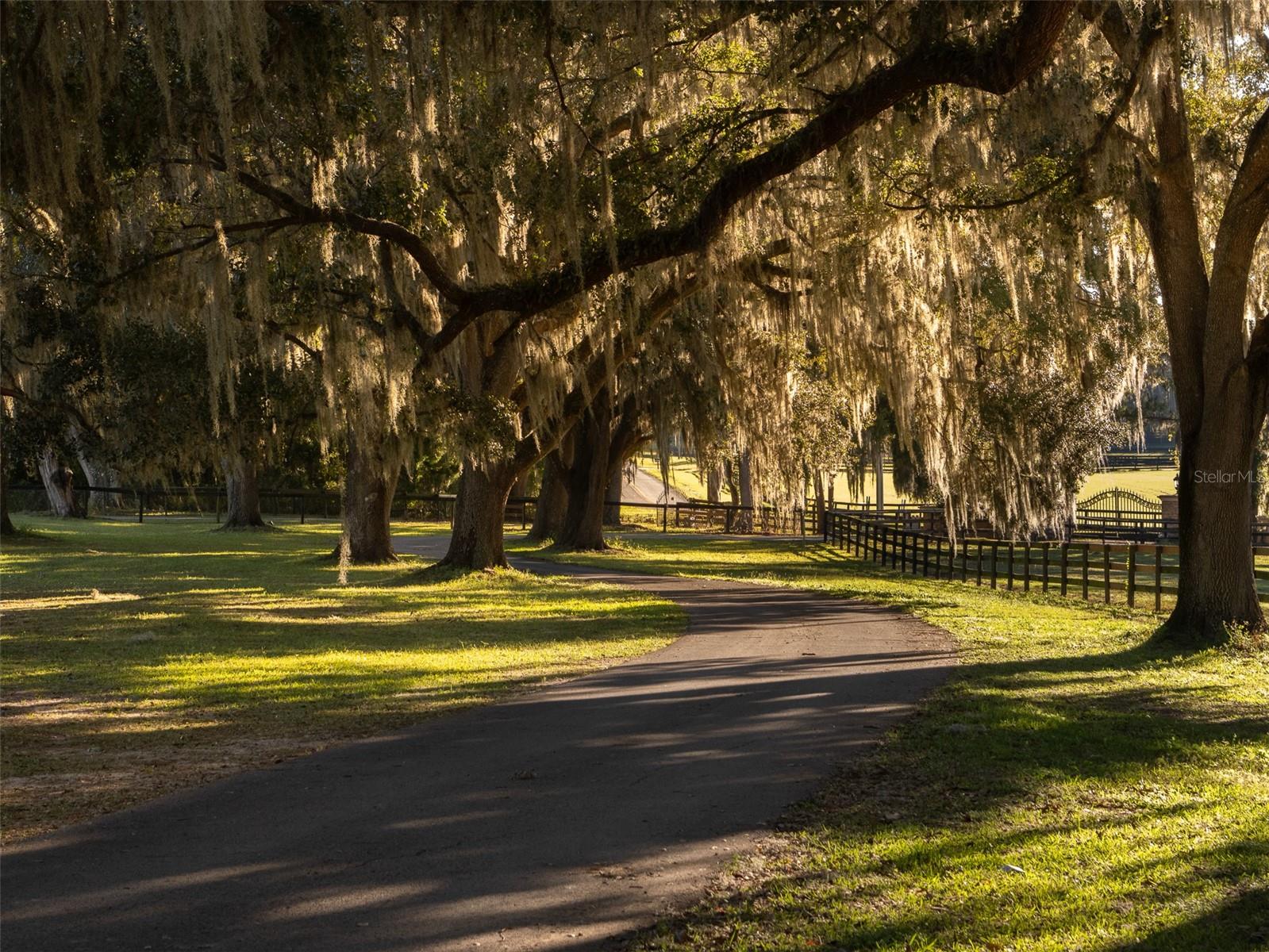 13010 NW 90TH AVENUE