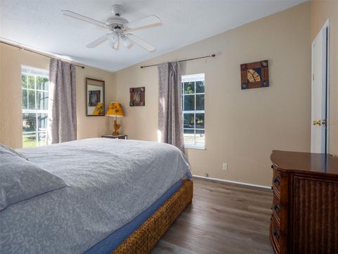 Tiny photo for 13010 NW 90th Avenue, Reddick, FL 32686 (MLS # OM712677)