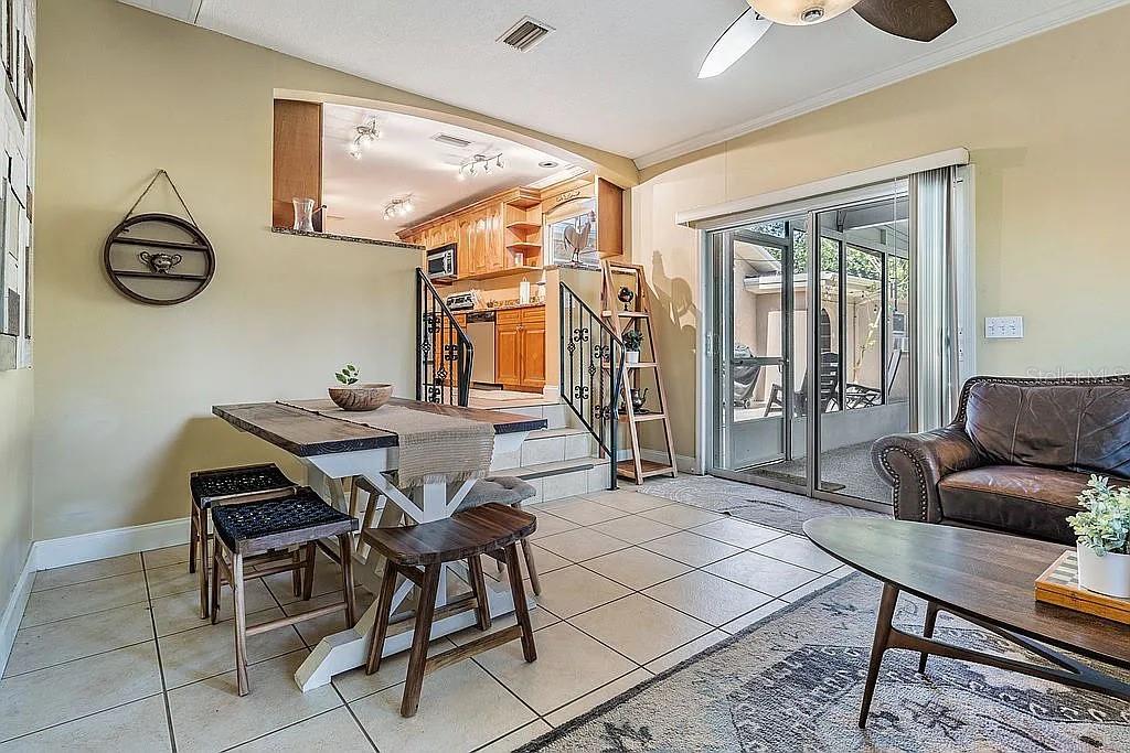 MACFARLANE PARK BLOCKS 11 THRU - Residential