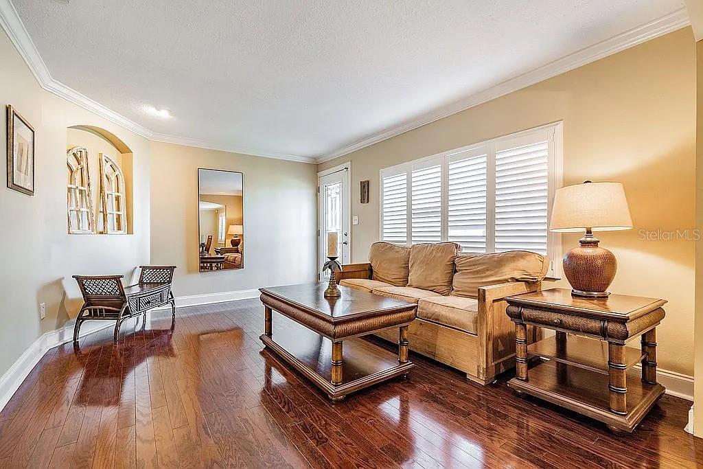 MACFARLANE PARK BLOCKS 11 THRU - Residential