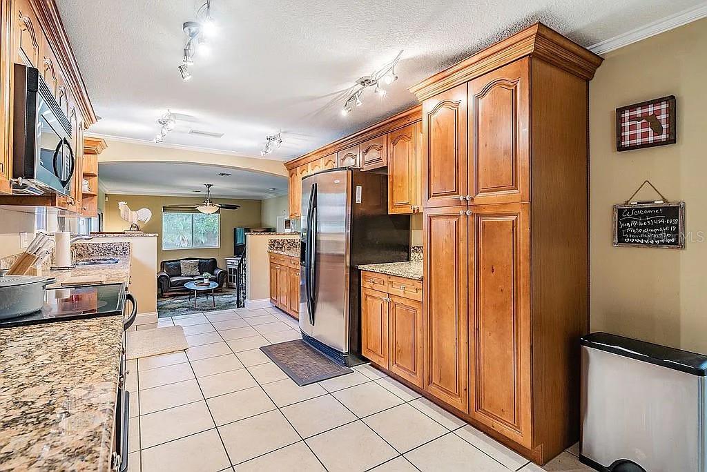 MACFARLANE PARK BLOCKS 11 THRU - Residential