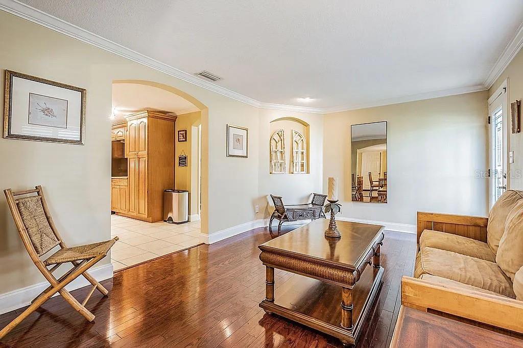 MACFARLANE PARK BLOCKS 11 THRU - Residential