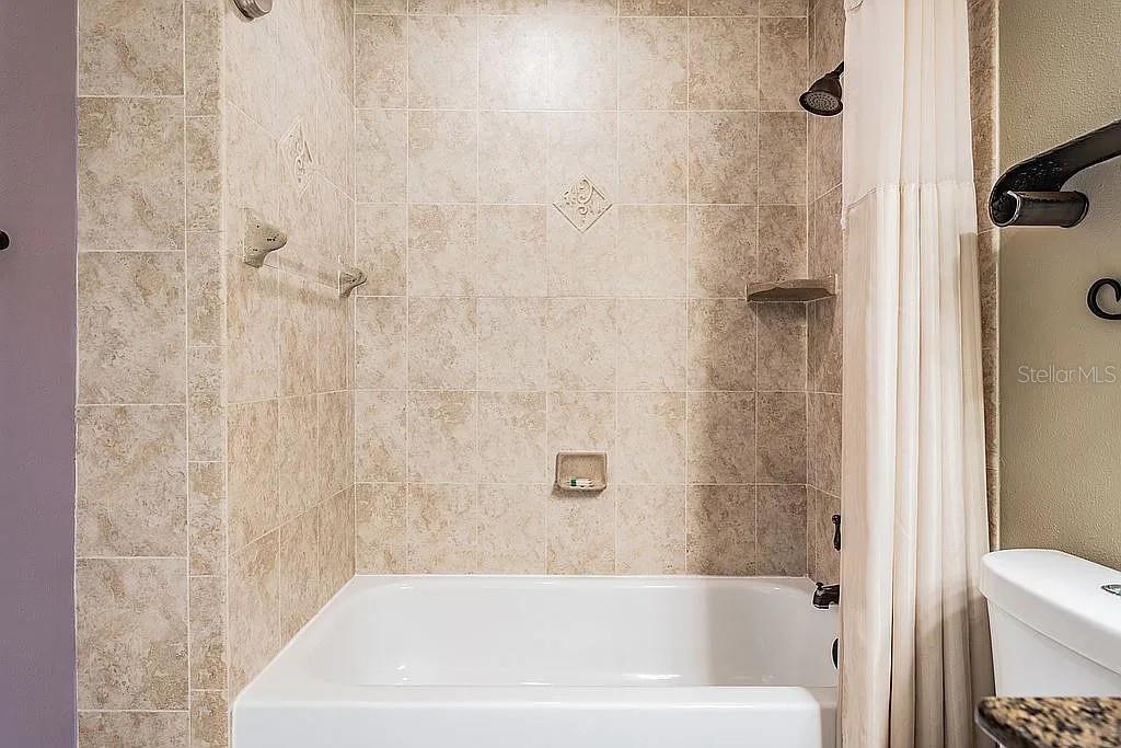 MACFARLANE PARK BLOCKS 11 THRU - Residential