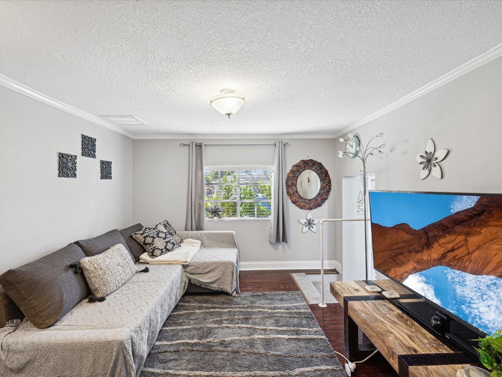 MACFARLANE PARK BLOCKS 11 THRU - Residential