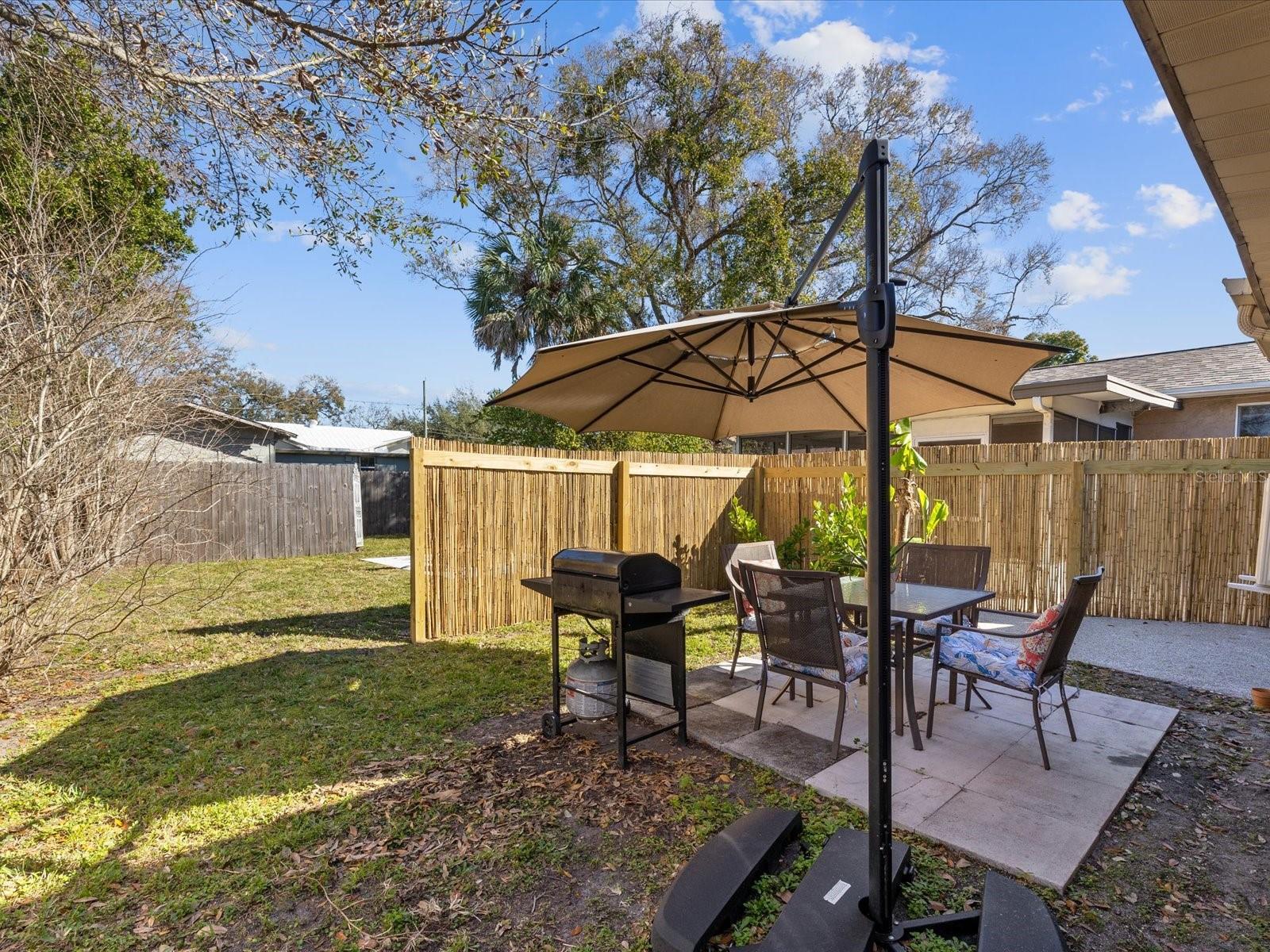 MACFARLANE PARK BLOCKS 11 THRU - Residential