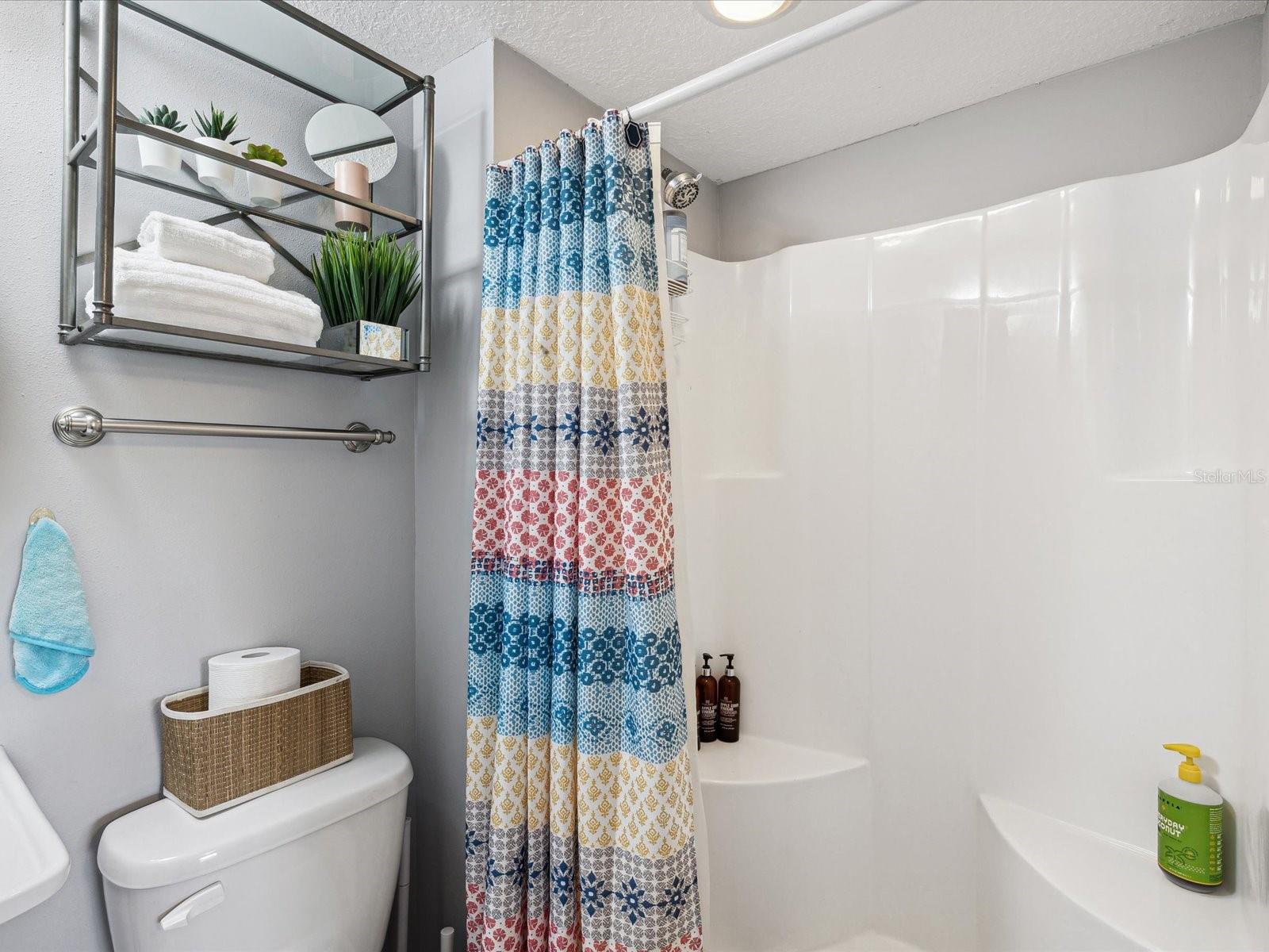 MACFARLANE PARK BLOCKS 11 THRU - Residential