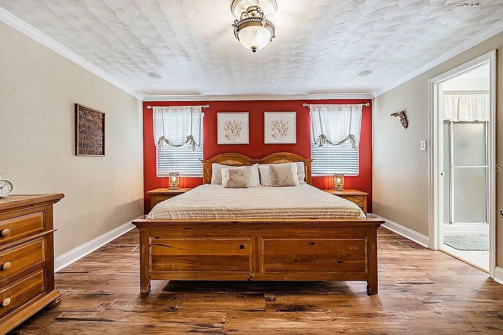 MACFARLANE PARK BLOCKS 11 THRU - Residential