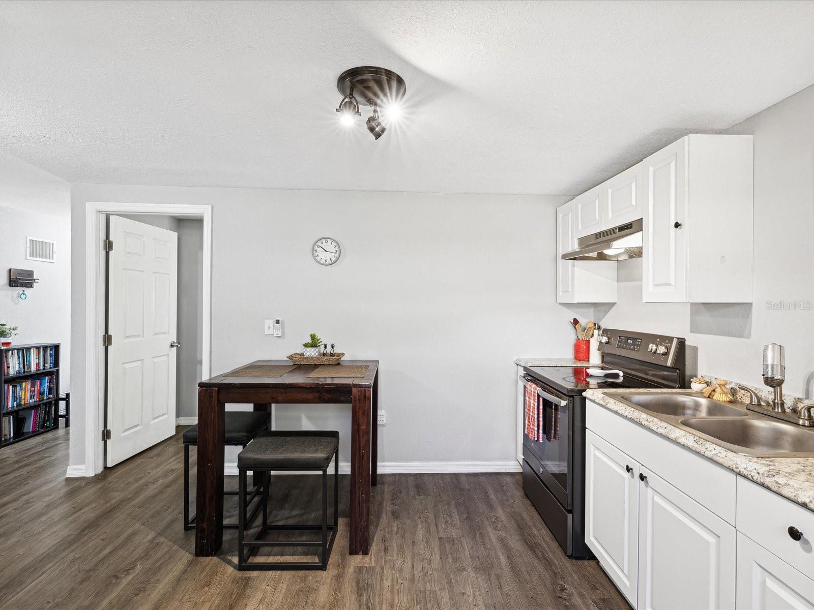 MACFARLANE PARK BLOCKS 11 THRU - Residential