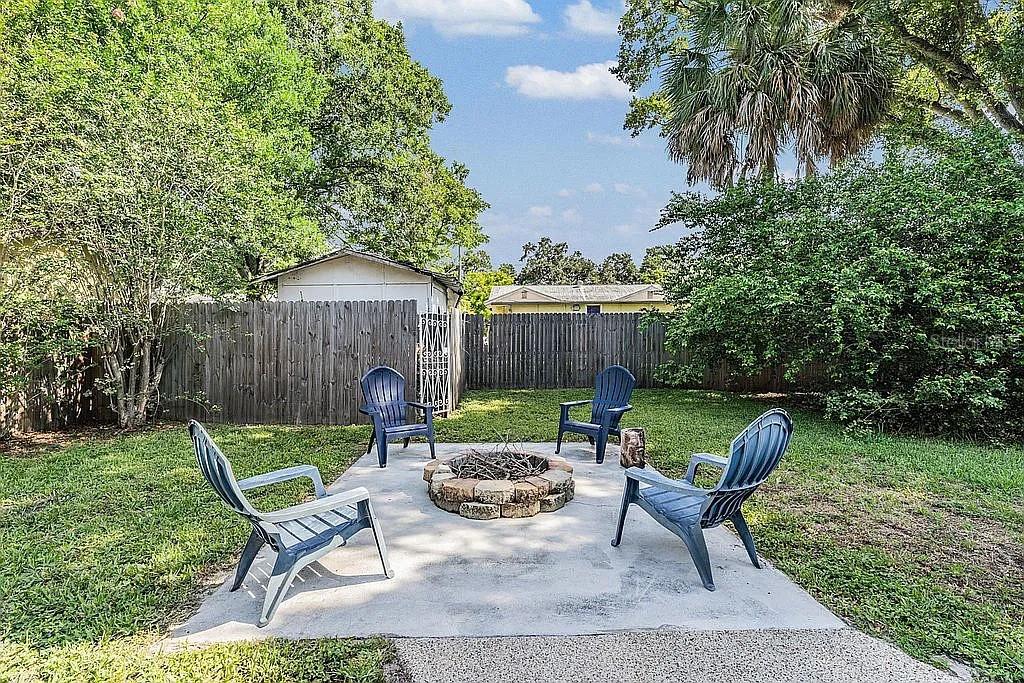 MACFARLANE PARK BLOCKS 11 THRU - Residential